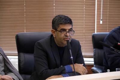  ۶۸ پروژه کشاورزی در چهارمحال و بختیاری افتتاح می شود