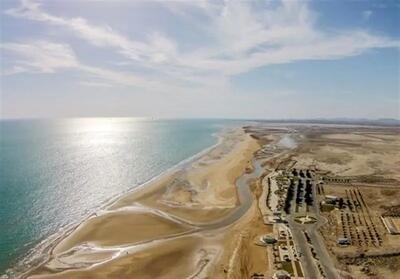  تخصیص اعتبارات 3000 میلیارد ریالی به جاده ساحلی وفاق استان بوشهر