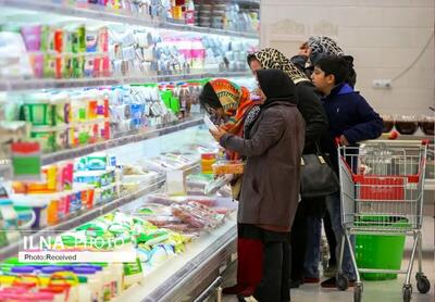 اعتراض معیشتی مردم شنیده نشد/ گوشت به تنهایی ۲۰۰ تا ۳۰۰ درصد گران شده است