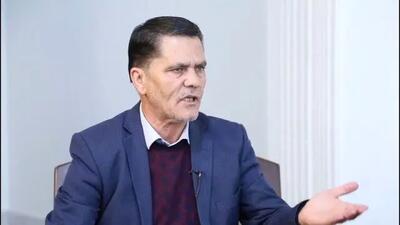 با رأفت جمهوری اسلامی، بازداشت‌شدگان نوجوان حتما مورد موعظه و ارشاد قرار می‌گیرند/ انتشار اسامی فرزندان‌ مسئولان عملیات روانی است