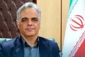 واکنش رئیس سازمان نظام پرستاری به شایعه دستگیری ۱۱ پرستار بیمارستان بانک ملی تهران