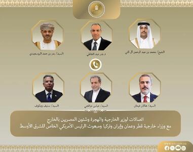  هیچ راه حل نظامی‌ای برای چالش‌های منطقه‌ای وجود ندارد