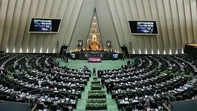 وزرای اطلاعات و ارتباطات این هفته به کمیسیون امنیت ملی می‌روند