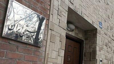 آغاز پیگیری حقوقی هنرمندان بازداشت‌شده توسط خانه موسیقی