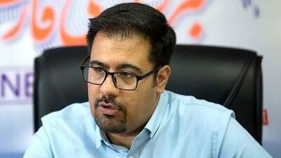  دولت در برابر حقیقت نمی‌ایستد
