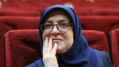 بازسازی اعتماد عمومی پس از روزهای تلخ