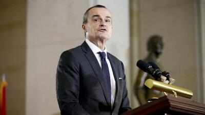  واشنگتن حمله کند به بن‌بست می‌خورد/ بعید است وضعیت سیاسی ایران تغییر کند