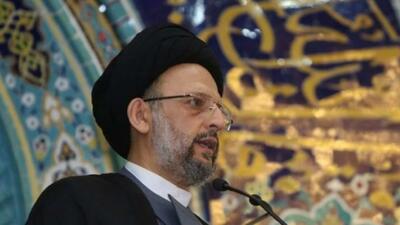 هرگونه تجاوز به ایران تمام عرصه‌های منطقه را درگیر خواهد کرد