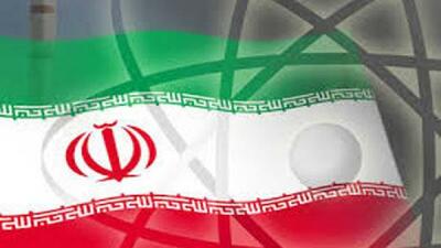  مدرکی برای فعالیت غنی‌سازی ایران با هدف تسلیحات هسته‌ای وجود ندارد