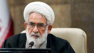 گزارش بازرسی‌ها باید مبتنی بر ارائه راهکارهای دقیق اجرایی  باشد