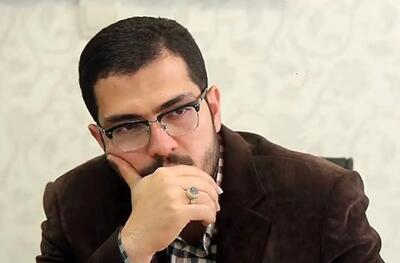 خبر فوری؛ ایران شرط ترامپ را قبول کرد؟ | علی قلهکی از خروج احتمالی ۴۰۰ کیلو اورانیوم غنی شده خبر داد