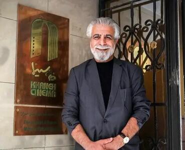 کدام فیلم ها از جشنواره فیلم فجر انصراف دادند؟