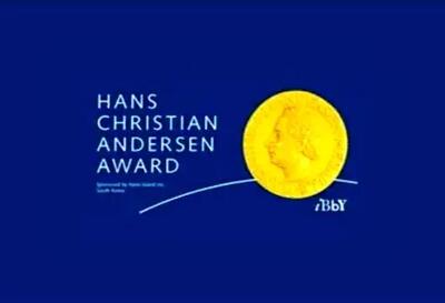 احمد اکبرپور کیست؟/ هانس کریستین اندرسن او را نشان کرده است