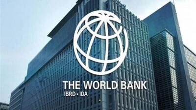 سه شاخص در ایران تقویت شد