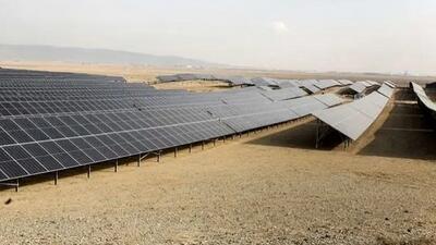 پنل‌های خورشیدی ساخت ایران بی‌کیفیت هستند؟