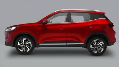 کراس اور جدید لاماری در بازار چه قیمتی دارد؟