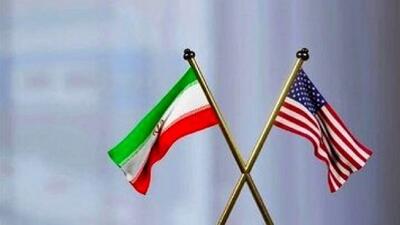 تحلیل روزنامه جوان از احتمالات درباره نبرد آمریکا با ایران