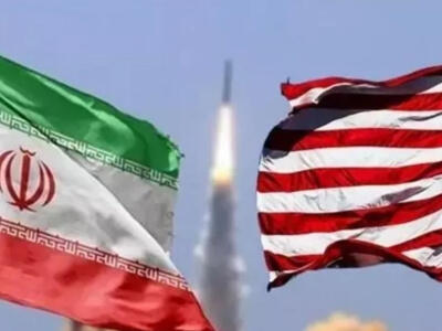 انگشت‌ها روی ماشه، امریکا نگران از انتقام ایران - دیپلماسی ایرانی