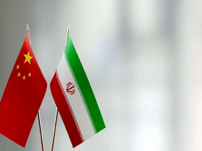 چین در دوراهیِ «بنزین» یا «بقا»؟ - دیپلماسی ایرانی