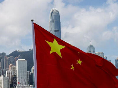 در چین خبری از کودتا نیست - دیپلماسی ایرانی