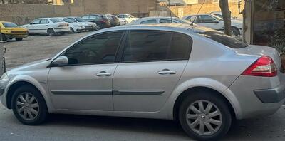 ثبت نام حراجی 9 دستگاه خودرو های زیر قیمت (بورس تهران) شامل : سوزوکی گراند ویتارا ، رنو مگان ، کیا سراتو