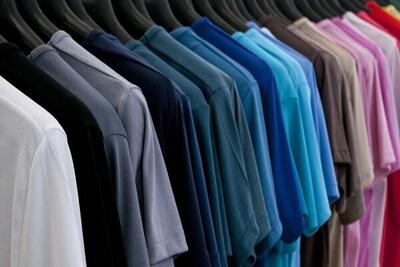 ۳ سوال حیاتی که تکلیف هر لباسی در کمد شما را روشن می‌کند