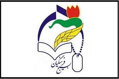  سپاه پاسداران؛ قوی‌ترین نیروی واقعی مقابله با تروریسم است
