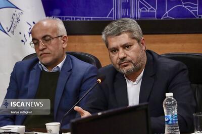  حفظ حقوق عامه، خط قرمز دستگاه قضایی است