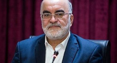  سراج: سپاه نبود، داعش به قلب اروپا نفوذ کرده بود | جهان نیوز