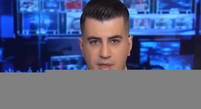  سوتی دیگر از شبکه جنایتکار اینترنشنال | جهان نیوز