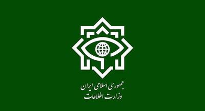  بازداشت ۲۰ هسته تروریستی و آشوبگر در خراسان جنوبی | جهان نیوز