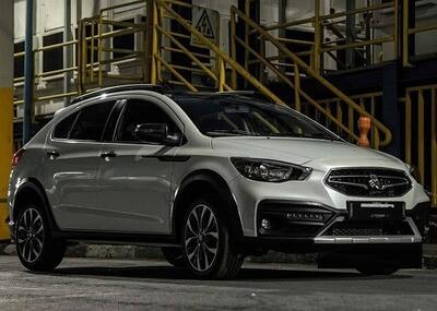 طرح پیش فروش سایپا به مناسبت نیمه شعبان بهمن 1404؛ ویژه متقاضیان عادی، مادران و خودروهای فرسوده