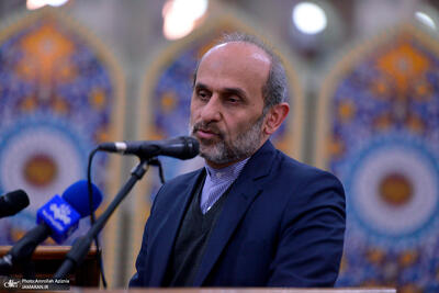  رییس صداوسیما درباره حوادث اخیر کشور: جدی‌ترین آسیب به مراکز صدا و سیمای کیش و مشهد بود/ دستگاه‌های پخش زنده ما را آتش زدند/ اعتراض را پوشش می‌دهیم