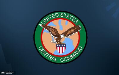 ابراز نگرانی آمریکا از رزمایش ایران در تنگه هرمز!