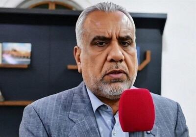  واکنش نماینده عراقی به تهدید ترامپ: سکوت بغداد از هر توئیتی رساتر است