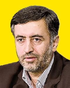  نیت راهبردی پارادایم‌خواهان