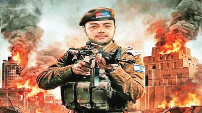 آمار کشته‌ها را ببر بالا کی به کیه!