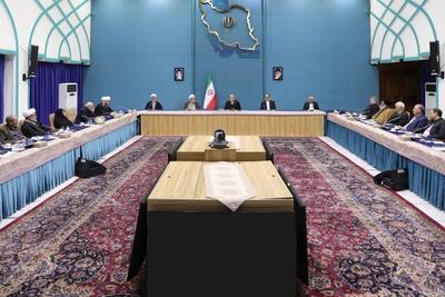 اطمینان داریم در اجرای طرح اصلاح نظام یارانه‌ای اشتباه نکرده‌ایم