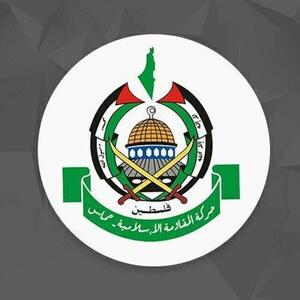  واکنش حماس به تداوم کشتار و نقض آتش‌بس غزه