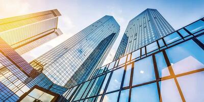 لیست جدیدترین آگهی‌های استخدام شیشه سازان جام ایمن | ۱۱ بهمن ۱۴۰۴