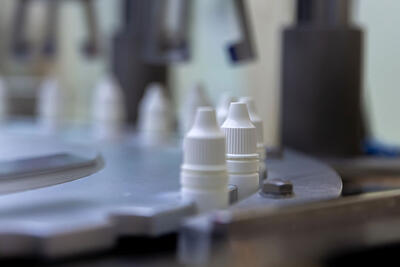 لیست جدیدترین آگهی‌های استخدام نوآوری زیستی گویا | ۱۱ بهمن ۱۴۰۴