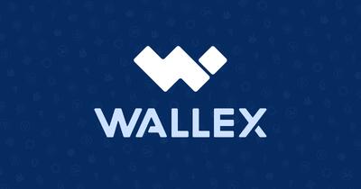 لیست جدیدترین آگهی‌های استخدام گروه والکس | ۱۱ بهمن ۱۴۰۴