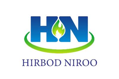 لیست جدیدترین آگهی‌های استخدام هیربد نیرو | ۱۱ بهمن ۱۴۰۴