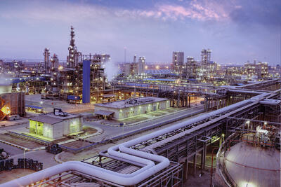 لیست جدیدترین آگهی‌های استخدام شرکت فرآور پژوهش رازی | ۱۱ بهمن ۱۴۰۴