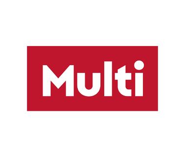 لیست جدیدترین آگهی‌های استخدام شرکت صنایع غذایی مولتی | ۱۱ بهمن ۱۴۰۴