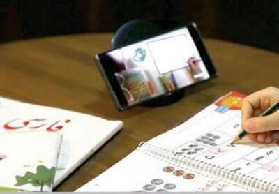 برنامه آموزش و پرورش در شرایط بحرانی و خاص؛ تقویم آموزشی تغییر می کند؟