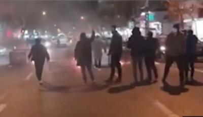 پیشنهاد یک حقوقدان به پزشکیان برای چگونگی شفاف‌سازی تعداد کشته‌شدگان حوادث دی ماه