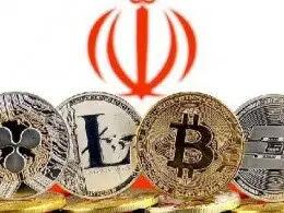اخبار ضد و نقیض در مورد صرافی‌های ایرانی ارز دیجیتال/ وزارت خزانه داری آمریکا صرافی‌های ارز دیجیتال مرتبط با ایران را تحریم کرد؟