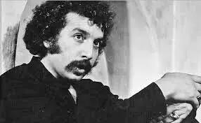 سفر در زمان؛ «بهمن مفید» در مراسم ازدواج اول اش با «ثریا حلی»