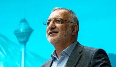 تبدیل پارکینگ‌های زیرسطحی به پناهگاه در تهران/ به استقبال جنگ نمی‌رویم، اما آماده‌ایم